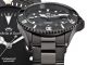 Roebelin & Graef Luxus Automatikuhr,  Armbanduhr,  Herrenuhr, Armbanduhren Bild 3