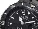 Roebelin & Graef Luxus Automatikuhr,  Armbanduhr,  Herrenuhr, Armbanduhren Bild 4