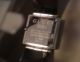 Gucci Uhr 600j Mit Rechnung Zertifikat Box Und Karton Edelstahl Armbanduhren Bild 7