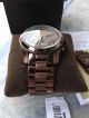 Michael Kors Uhr Mk5492 Neuwertig Mit Rechnung Armbanduhren Bild 1