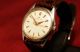 Feine Zenith,  Schweizer Armband - Uhr Armbanduhren Bild 1