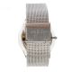 Swatch Skin - Metal Knit - Sfm118m - Selten/sammler - Ovp Armbanduhren Bild 2