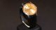 Enicar,  Schweizer Armband - Uhr Aus Sammlung Armbanduhren Bild 2