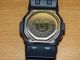 Casio G - Shock Armbanduhren Bild 2