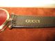 Gucci - Damen - Armbanduhr - Ungetragen Armbanduhren Bild 6