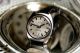 Breitling Geneve Herren Armbanduhr Armbanduhren Bild 1