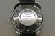 Breitling Geneve Herren Armbanduhr Armbanduhren Bild 2
