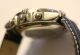 Breitling Chronomat Ref Nr 13050 In Limitierter Auflage Armbanduhren Bild 4