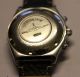 Breitling Chronomat Ref Nr 13050 In Limitierter Auflage Armbanduhren Bild 5