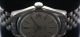 Eterna - Matic - Kontiki - 60er Jahre Armbanduhren Bild 2