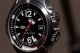 Hamilton Khaki Navy Gmt H77750 Armbanduhr Herren 600ft Automatic Armbanduhren Bild 4