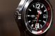 Hamilton Khaki Navy Gmt H77750 Armbanduhr Herren 600ft Automatic Armbanduhren Bild 5