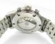 Oris Professional Automatik - Chronograph - 42 Mm - Topzustand Armbanduhren Bild 4