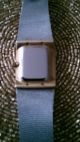 Skagen Damen Uhr Gold Silber 523sgs Armbanduhren Bild 2