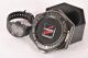 Casio G - Shock Uhr Uhren Shock Resistant Rollbaum X0005cuz9x Armbanduhren Bild 3