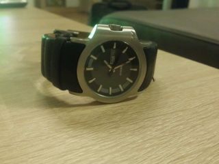 Diesel Dz4036 Armbanduhr Für Herren Bild