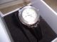 Neue Lacoste Damen Uhr Armbanduhr. Armbanduhren Bild 2