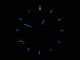 Luminox Field Day Blackout Armbanduhren Bild 1