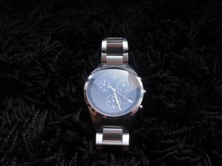 Armbanduhr Von Calvin Klein Herren Uhr Modern Bild