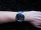 Armbanduhr Von Calvin Klein Herren Uhr Modern Armbanduhren Bild 3