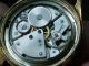 Seltene Mechanische Orfina Handaufzug Hau,  Herrenarmbanduhr,  Herrenuhr,  Armbanduhr Armbanduhren Bild 4