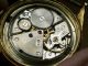 Seltene Mechanische Orfina Handaufzug Hau,  Herrenarmbanduhr,  Herrenuhr,  Armbanduhr Armbanduhren Bild 5
