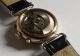 Orator Chronograph Mit Vollkalender In Sterling Silver 925 Armbanduhren Bild 5