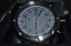 Tw Steel Tw - 128 Kautschuck Armbanduhren Bild 1