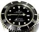 Rolex Oyster Perpetual Sea Dweller Ref 16600 P Serie Aus 2001 Armbanduhren Bild 5