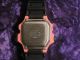 Alte Digital Armband Uhr Casio Wr 100m Lap Memory 30 Japan 100 Ok Berlin Berli Armbanduhren Bild 3