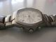 Meister Anker - Herrenuhr - Uhr - Titan - Chrono - Datum - Armbanduhren Bild 3