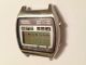 Seiko Vintage Uhr Lcd A127 - 5020 Armbanduhren Bild 1