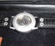 Laco Fliegeruhr 36mm Eta 2824 - 2 Deutsche Post Limited Edition Armbanduhren Bild 3