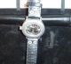 Laco Fliegeruhr 36mm Eta 2824 - 2 Deutsche Post Limited Edition Armbanduhren Bild 4
