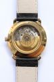 Bwc Uhr - Automatic 30m - 25 Jewels Armbanduhren Bild 1