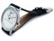 Tutima GlashÜtte / Sa.  Armbanduhr - Titan Uhr - Baselworld 2010 - Armbanduhren Bild 1