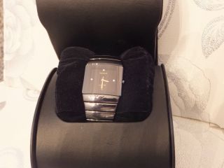 Rado Sintra Sintra Jubile Armbanduhr Für Herren Oder Damen Größe Midi Neuwertig Bild