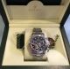 Rolex Oyster Perpetual Cosmograph Daytona Armbanduhr Für Herren (116520) 02/2012 Armbanduhren Bild 1