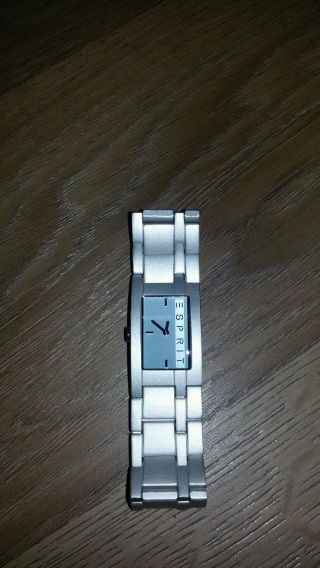 Armbanduhr Damen Esprit Bild