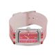 Esprit Es103362006 Houston Red Ice Damen Uhr Armband Markenuhr Armbanduhren Bild 2