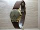 Kienzle - Armbanduhr.  60er - 70er Armbanduhren Bild 3