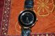 Alte Dugena Armbanduhr Damenuhr Lederarmband Wunderschön Kaum Getragen Armbanduhren Bild 1