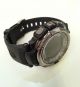 Calypso K5603 By Festina,  47mm,  Sport - Uhr,  Datum,  Alarm,  Stoppuhr,  Sehr Gut Armbanduhren Bild 5