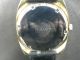 Rare Hislon Swiss Made 17 Rubis Handaufzug Armbanduhren Bild 1