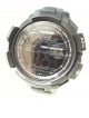 Calypso K5595/6 By Festina,  49mm,  Sport - Uhr,  Datum,  Alarm,  Stoppuhr,  Neuwertig Armbanduhren Bild 1