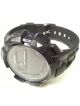 Calypso K5595/6 By Festina,  49mm,  Sport - Uhr,  Datum,  Alarm,  Stoppuhr,  Neuwertig Armbanduhren Bild 3