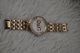 D&g Time Dolce & Gabbana Damen Herren Unisex Uhr Gold Inkl.  Originalverpackung Armbanduhren Bild 3