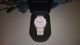 Armani Uhr Ar 5919 Ovp Herren / Damen / Unisex Armbanduhren Bild 1
