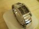 Esprit Damen Armbanduhr Edelstahl Mit Zirkonias Armbanduhren Bild 2