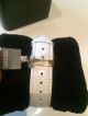 Esprit Damenuhr - Chronograph - Armbanduhren Bild 1